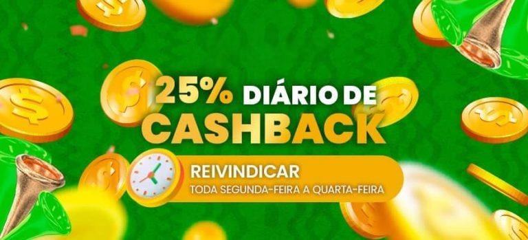 32redbet
