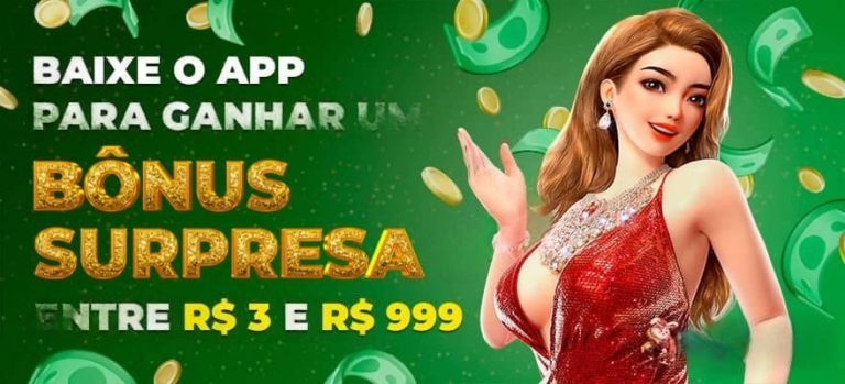 32redbet