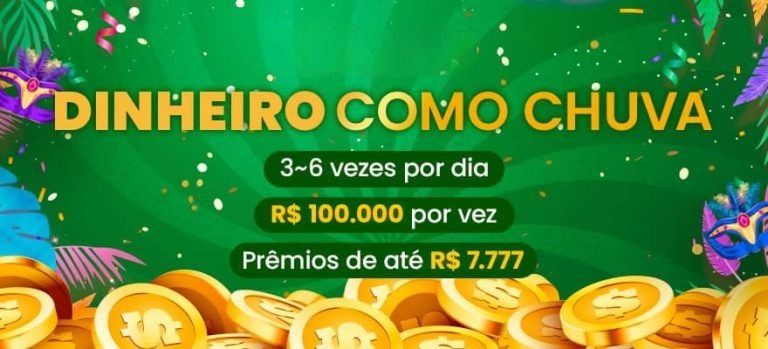 32redbet