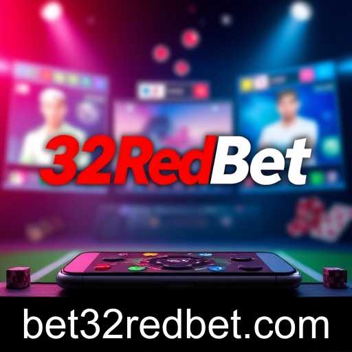 32redbet