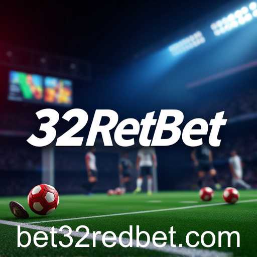 32RedBet Expands Amidst Changing Gambling Landscape