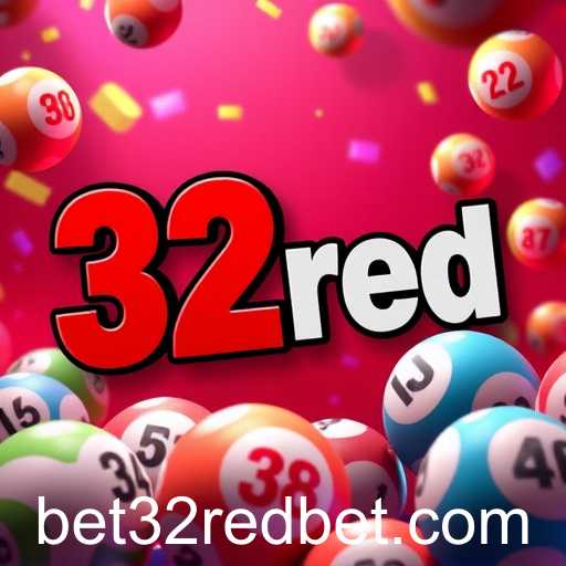 Exploring the Excitement of Online Bingo with 32redbet