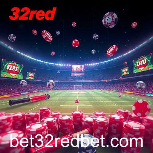 Digital Gaming Evolution and Its Impact