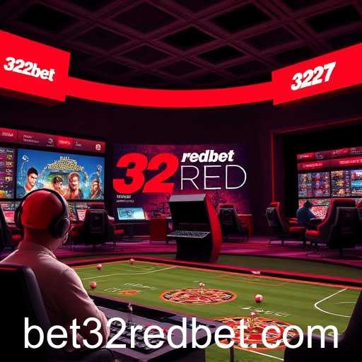 The Evolution of Online Betting