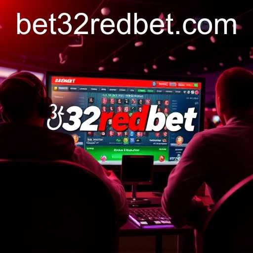 32redbet