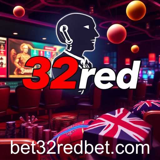 The Evolution of Online Gaming Platforms