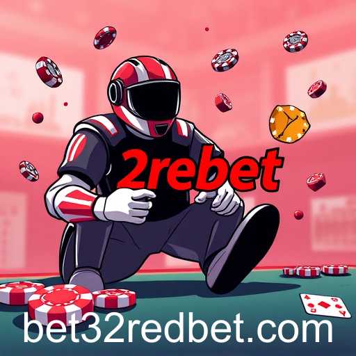 The Evolution of Online Gaming in the UK