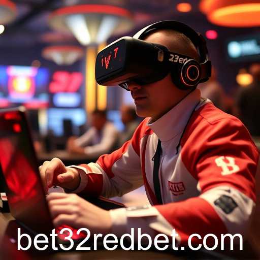 The Evolution of Online Gaming in the UK