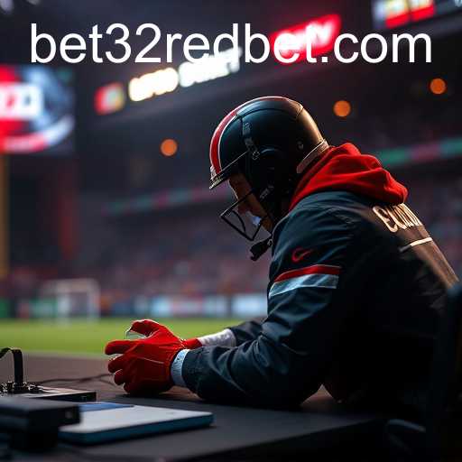 The Evolution of Online Gaming in the UK