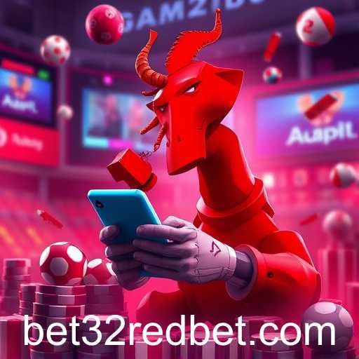 The Evolution of Online Gaming in the UK