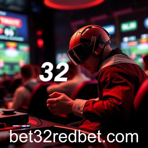 32redbet