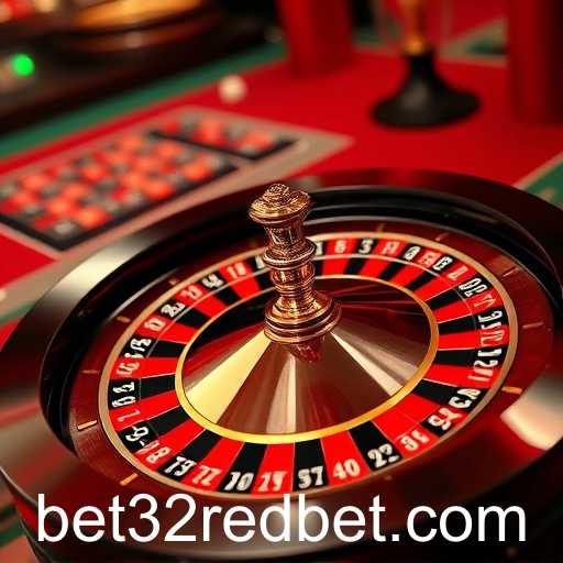 The Evolution of Online Gaming and Betting