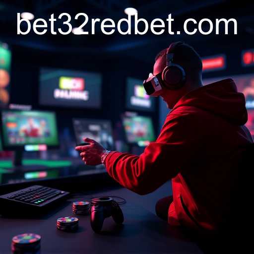 The Evolving Landscape of Online Gaming in the UK