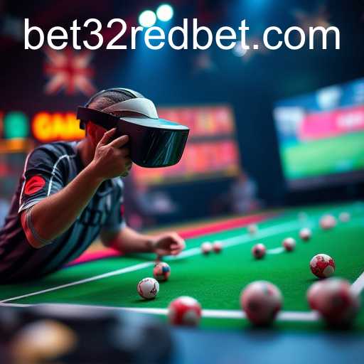 The Evolving Landscape of Online Gaming