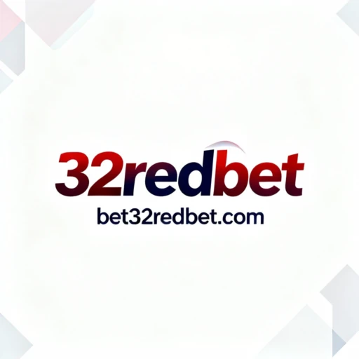 32redbet