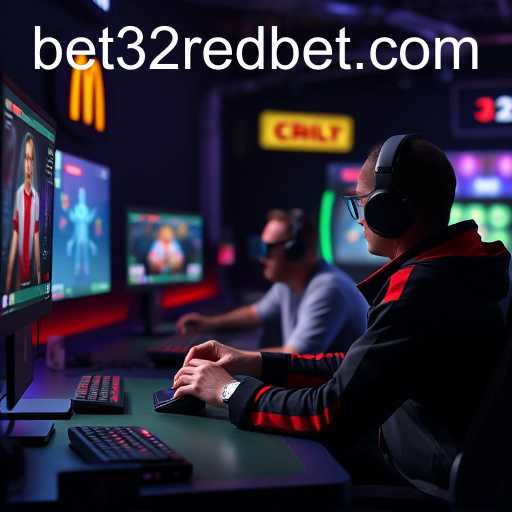 Online Gaming Boom in 2025