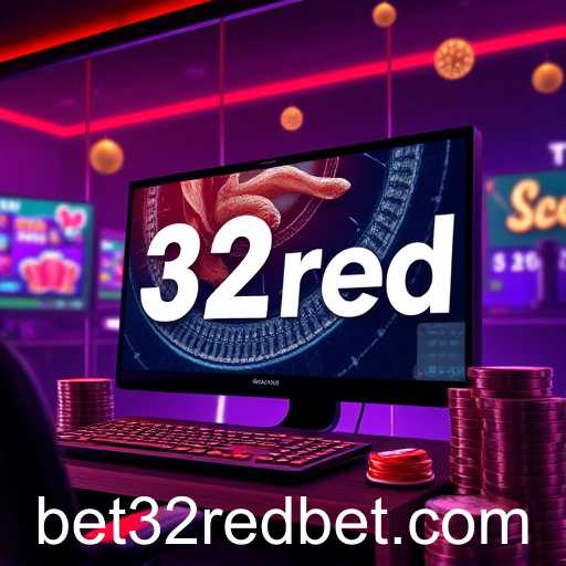 The Evolution and Impact of Online Gaming Platforms