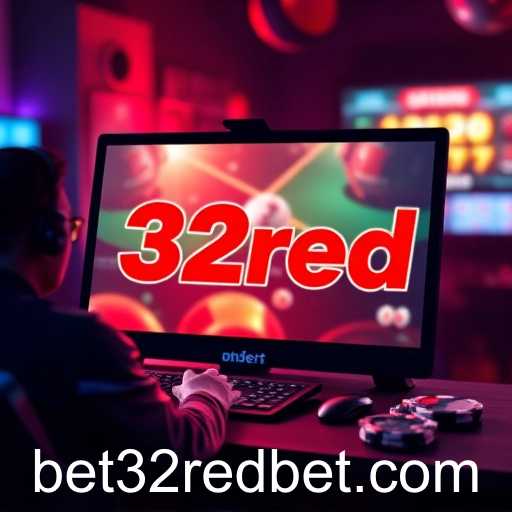 Evolving Landscape of Online Gaming Platforms