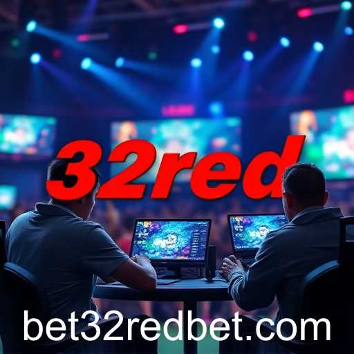 Navigating the Online Gaming Landscape in Modern Times