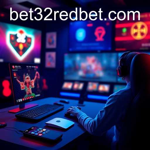 The Evolving Landscape of Online Gaming in 2025