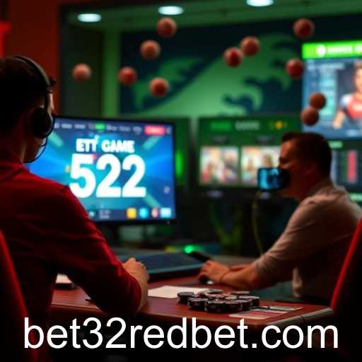 Online Gaming: A New Era of Entertainment