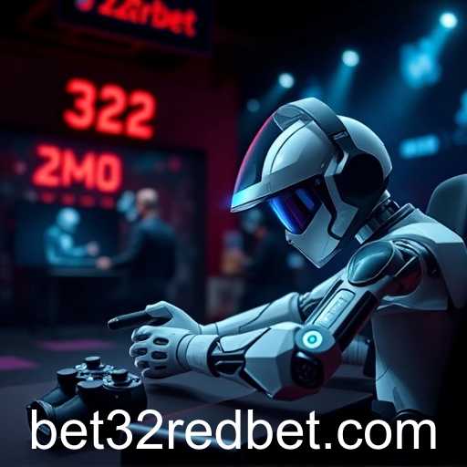 Shaping the Future of Online Gaming in the UK