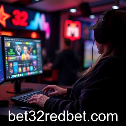 The Evolution of Online Gaming in the UK