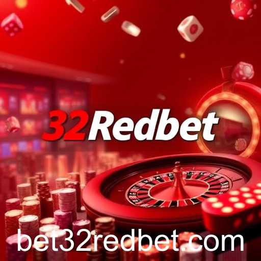 Exploring the Exciting World of 32RedBet Promotions