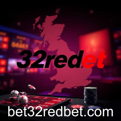 Revival of Online Gaming in the UK