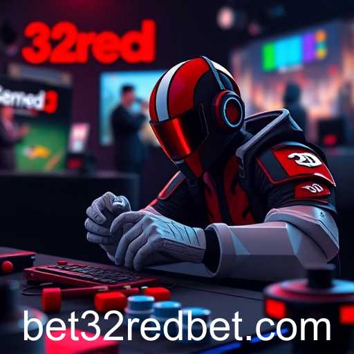 The Rise and Influence of Online Gaming