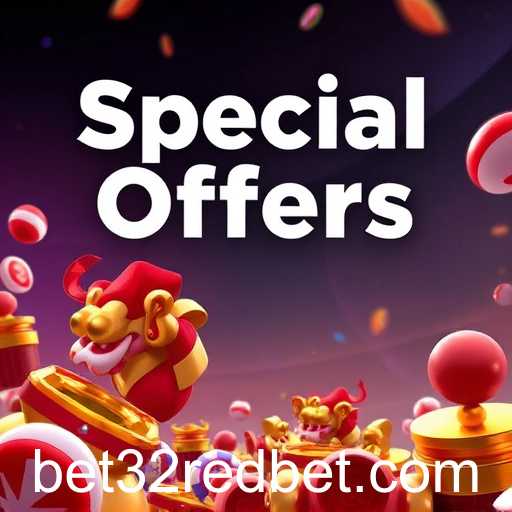 The Rise of Online Betting in the UK