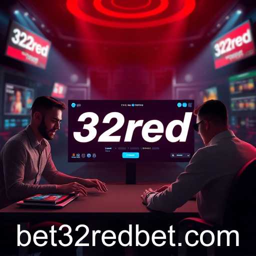 The Rise of Online Gambling Amidst Changing Regulations