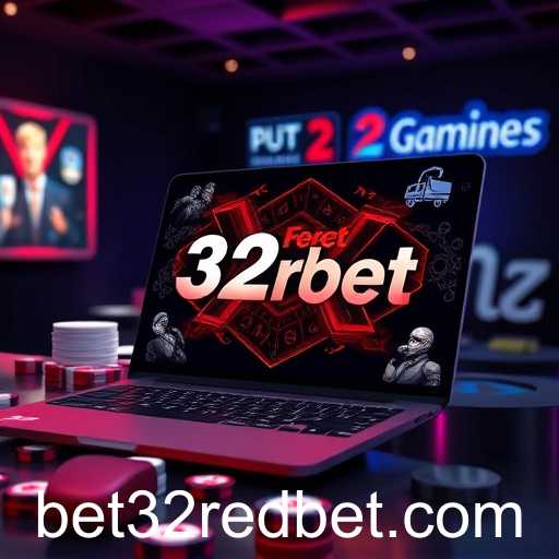 Rising Trends in Online Gaming