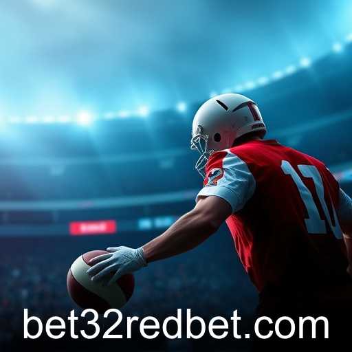 32redbet