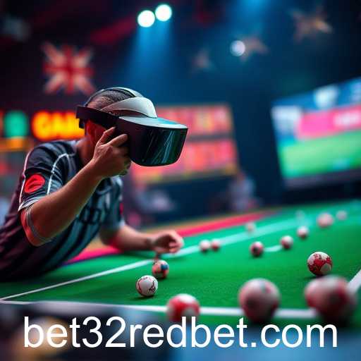 Evolution of Online Gaming Platforms in the UK