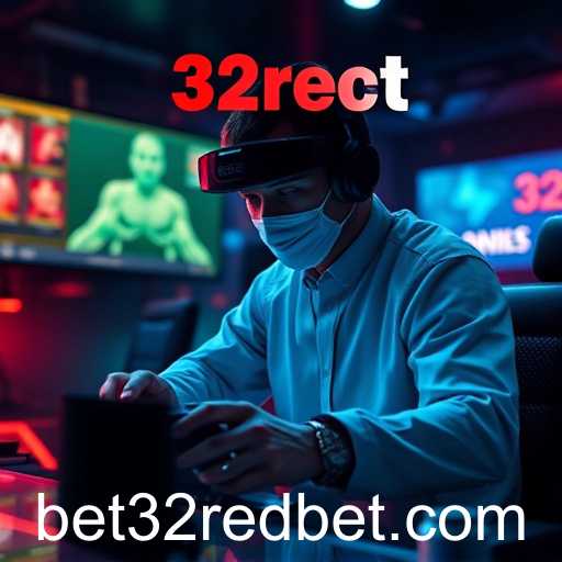 Digital Transformation in UK's Online Gaming Sector