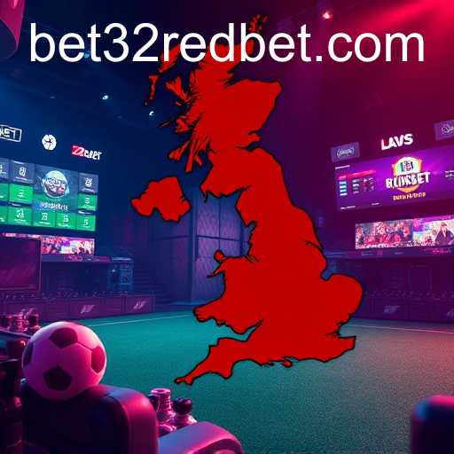 Rising Trends in UK Online Gaming